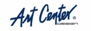 ARCENTER