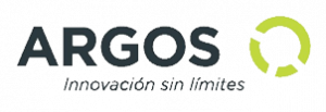 ARGOS