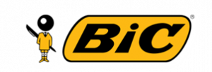 BIC