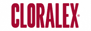 CLORALEX
