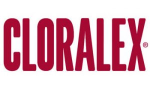 CLORALEX