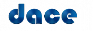 DACE