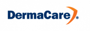 DEMACARE