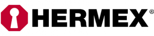 HERMEX