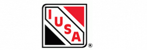 IUSA