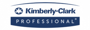 KIMBERLY CLARK