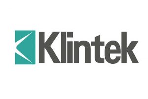 KLINTEC