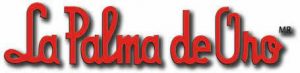 LA PALMA DE ORO