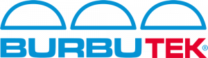 LOGO_BURBUTEK