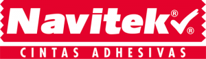 LOGO_NAVITEK