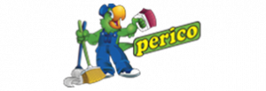 PERICO