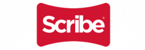 SCRIBE