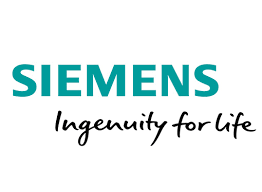 SIEMENS