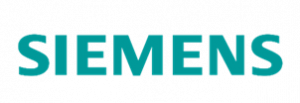 SIEMENS