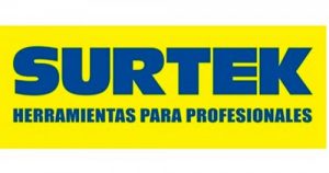 SURTEK