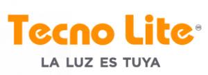 TECNO LITE