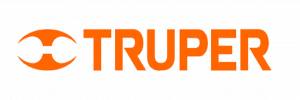 TRUPER