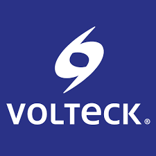 VOLTECK