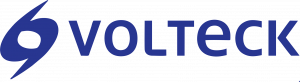VOLTECK