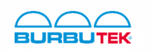 burbuitec