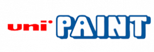 paint