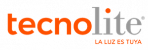 tecnolite